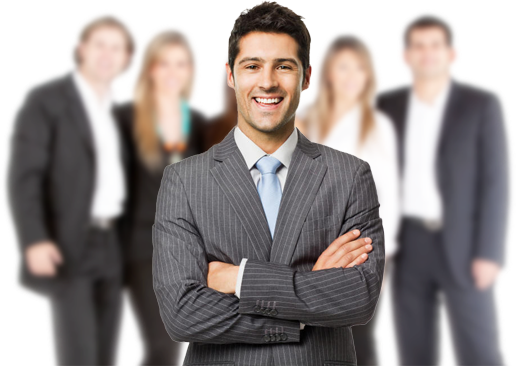 What Is A Pro Se Attorney an-ultimate-guide-on-what-does-pro-bono-mean-everything-you-must-know